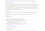 develop scalable web solutions using spring boot or mern